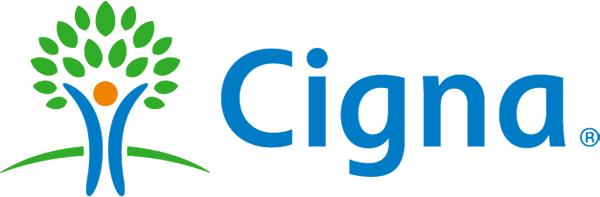 Cigna Dental Insurance logo