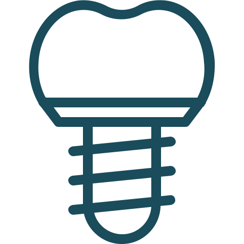 Dental Implants