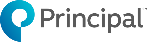 Principal Dental Insurance logo