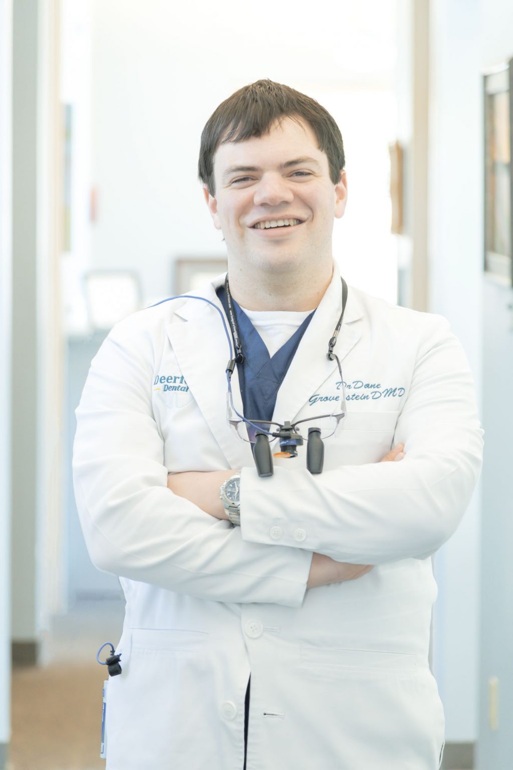 Emergency Dentistry Deerfoot Dental Pinson, AL