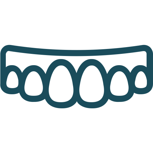 Dentures